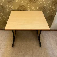 میز تحریر ،میز پذیرایی،میز کشو دار|میز تحریر و کامپیوتر|سبزوار, کوی بهار|دیوار