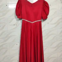 لباس مجلسی فروشی|لباس|اسفراین, |دیوار