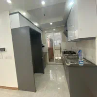 آپارتمان ۱۰۰ متری ۲ خوابه در یخسازی سند دار|فروش آپارتمان|رشت, یخسازی|دیوار