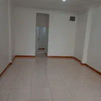 آپارتمان ۵۰ متری|فروش آپارتمان|تهران, اتحاد|دیوار