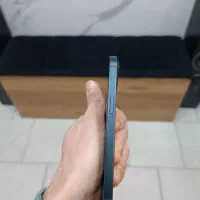 13نرمالzaa256|موبایل|همدان, |دیوار