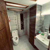 دو خوابه نوساز ۱۱۰ متری محتشم کاشانی ۳ طرف نور|فروش آپارتمان|اصفهان, جلفا|دیوار