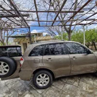 x33 ام و ام ایکس ۳۳ مدل ۹۰..۲۰۰۰سی سی