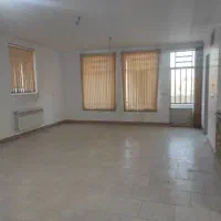 دربست اداری پزشکی بغل بیمارستان مرتاض