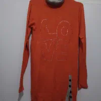 لباس|لباس|شاهینشهر, مسکن مهر|دیوار