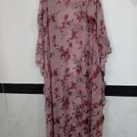 کراس کردی|لباس|جوانرود, |دیوار