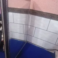 اینه قدی|آینه|بندر ماهشهر, |دیوار