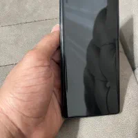 شیایومی نوت ۱۴پرو