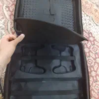 کیف پی اس فور