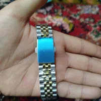 ساعت نو|ساعت|باغ حلی, |دیوار