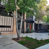 اجاره ویلا باغبهادران باغ بهادران باغبادران|اجارهٔ کوتاهمدت ویلا و باغ|اصفهان, سعادتآباد|دیوار