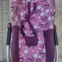 کریر|کالسکه و لوازم جانبی|تهران, کیانشهر|دیوار