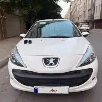 207  tu3|خودرو سواری و وانت|مشهد, شهید فرامرز عباسی|دیوار