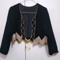 سلطه بسیار زیبا وشیک