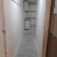 چهاردانگه شهرک قدس ویلایی با تجاری|فروش زمین و ملک کلنگی|چهاردانگه (تهران), |دیوار