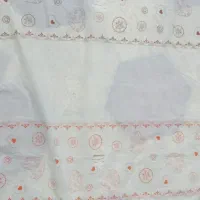 سفره یکبار مصرف|سفره، حوله، دستمال آشپزخانه|شیراز, دشت چنار|دیوار