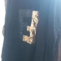 مانتو .عودی.شال و روسری زنانه .تاب مجلسی .دامن|لباس|قروه, |دیوار