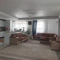 فروش خانه|فروش آپارتمان|تهران, هفده شهریور|دیوار