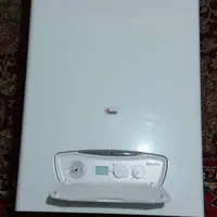فروشنده و خریدار رادیاتور شوفاژ|آبگرمکن، پکیج، شوفاژ|تهران, تهرانپارس غربی|دیوار