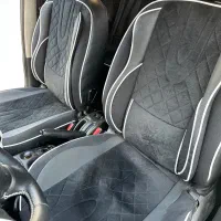 ۲۰۶|خودرو سواری و وانت|جرقویه, |دیوار