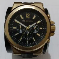 ساعت مایکل کر وس MK-8446b