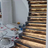 برقکاری ..کلیه کارهای تعمیراتی