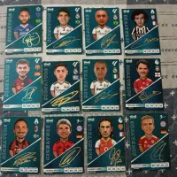 کیمدی|کلکسیون اشیاء عتیقه|تایباد, |دیوار