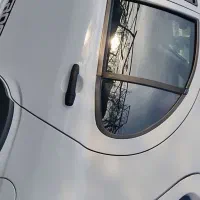 کوییک|خودرو سواری و وانت|ماهدشت, |دیوار