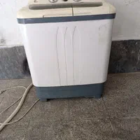 لوازم منزل اجاق گاز جارو برقی|حراج|کرج, حصارک بالا|دیوار