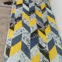 تخت خواب|تخت و سرویس خواب|ساوه, |دیوار