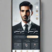 استخدام طراح وب، پاره وقت و تمام وقت