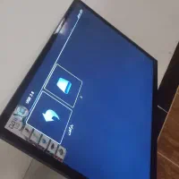 تلویزیون 32شهاب|تلویزیون و پروژکتور|ارومیه, |دیوار