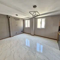 آپارتمان۵۳مترنامجو(گرگان)/دو نبش/خوش نقشه|اجارهٔ آپارتمان|تهران, گرگان|دیوار