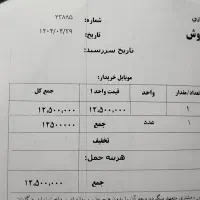 خنک کننده پردازنده فاطر بدون یک بار استفاده|قطعات و لوازم جانبی رایانه|اهواز, کمپلو جنوبی|دیوار