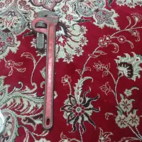 آچار شلاقی