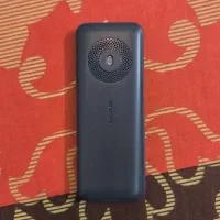 گوشی موبایل نوکیا ۱۳۰ ۲۰۲۳(اصل نوکیا مونتاژ ایران)|موبایل|آمل, |دیوار