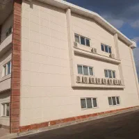 اجرای نما شسته
