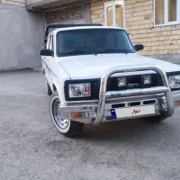 مزدا ژاپن مدل 95