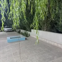اجاره سوییت های مستقل.باپارکینگ