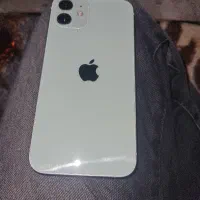 iPhone 12|موبایل|ارومیه, |دیوار