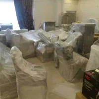 حمل بار اثاثیه منزل//خدمات اتوبار فوق حرفه‌ای|خدمات حمل و نقل|بیرجند, |دیوار