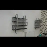 وسایل آرایشگاه و ناخن