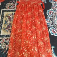 کراس کوردی|لباس|جوانرود, |دیوار