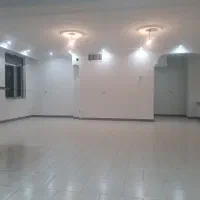 130متر-دوخواب-تک-واحدی-دو-نبش-حومه-مترو-گلشهر