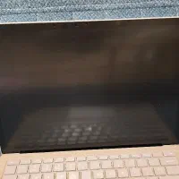 سرفیس لپ تاپ۲/ i7 / هارد ۱ ترابایت|رایانه همراه|قم, پردیسان|دیوار