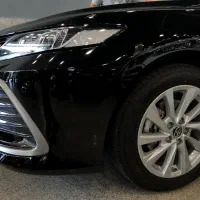 تویوتا کمری ژاپن مدل GLE ژاپن ۲۰۲۴ سفارش عربستان|خودرو سواری و وانت|تهران, عباس‌آباد|دیوار