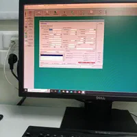 تدوین پروپوزال،پایان‌نامه و اکسپت مقاله‌ روانشناسی