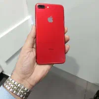 آیفون 7 پلاس خاصا 256 گیگ