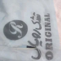 تخت فلزی دوطبقه|تخت و سرویس خواب|آزادشهر, |دیوار