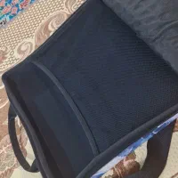 کیف ps4 (پی اس فور) طرح گاد آف وار|کنسول، بازی ویدئویی و آنلاین|تهران, آهنگ|دیوار